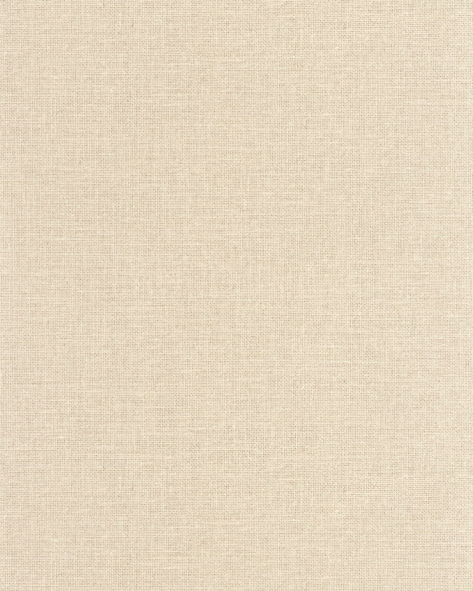 MIP104011136 Uni Mat Linen Wallpaper by Caselio