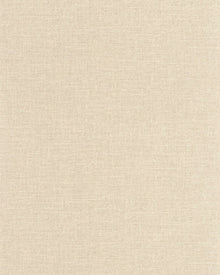 MIP104011136 Uni Mat Linen Wallpaper by Caselio