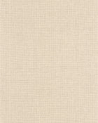 MIP104011230 Uni Mat Ecru Wallpaper by Caselio