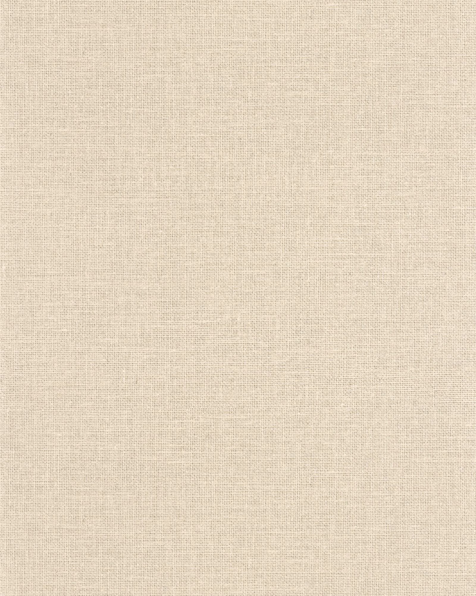 MIP104011230 Uni Mat Ecru Wallpaper by Caselio