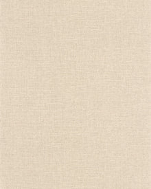 MIP104011230 Uni Mat Ecru Wallpaper by Caselio