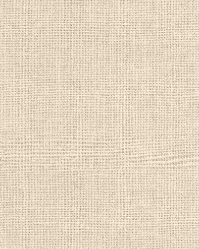 MIP104011230 Uni Mat Ecru Wallpaper by Caselio