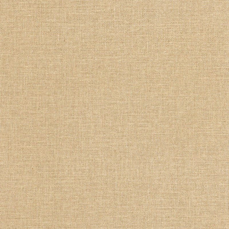 104011299 Uni Mat Dune Fonce Wallpaper by Caselio