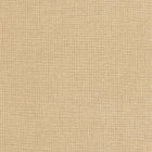 MIP104011299 Uni Mat Dune Fonce Wallpaper by Caselio