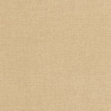 MIP104011299 Uni Mat Dune Fonce Wallpaper by Caselio