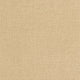 Uni Mat Dune Fonce Mix & Stripes Wallpaper by Caselio