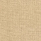 MIP104011299 Uni Mat Dune Fonce Wallpaper by Caselio