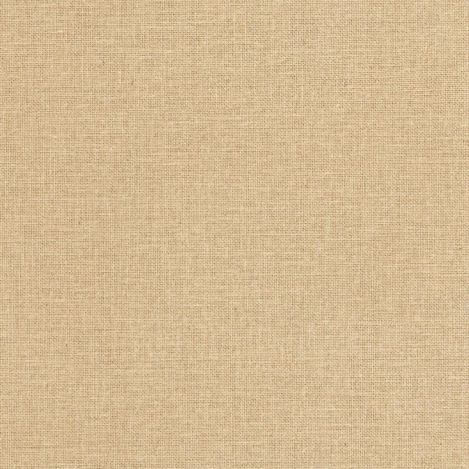 MIP104011299 Uni Mat Dune Fonce Wallpaper by Caselio