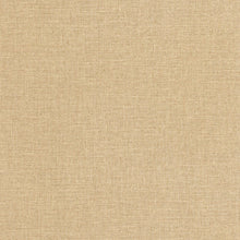 MIP104011299 Uni Mat Dune Fonce Wallpaper by Caselio
