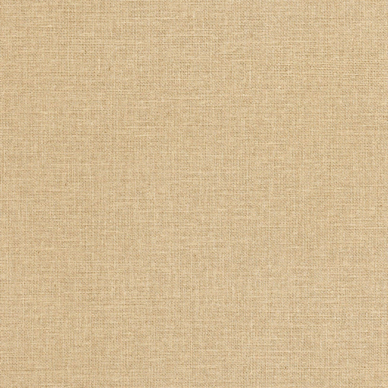 MIP104011299 Uni Mat Dune Fonce Wallpaper by Caselio