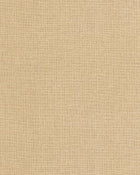 MIP104011299 Uni Mat Dune Fonce Wallpaper by Caselio