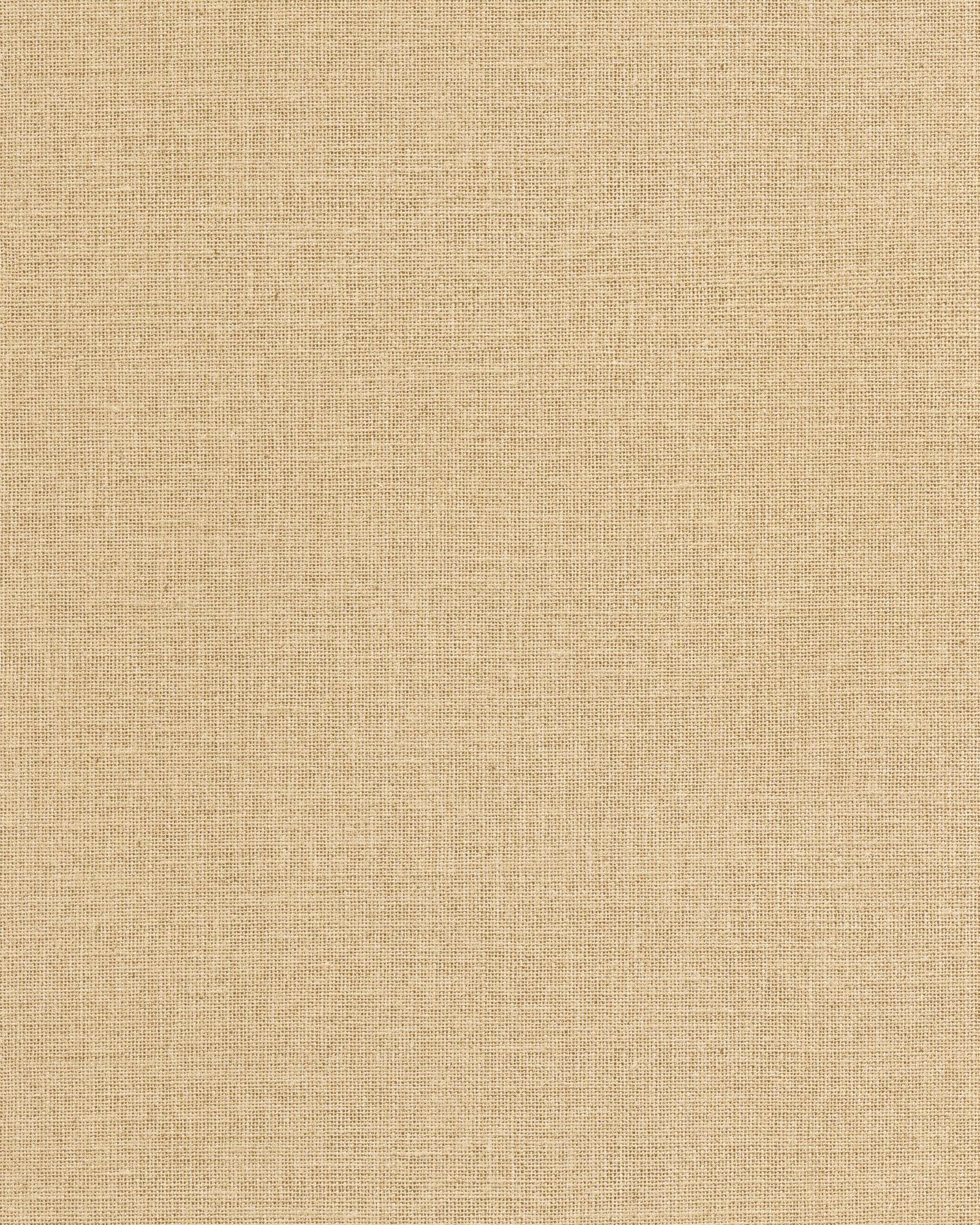 MIP104011299 Uni Mat Dune Fonce Wallpaper by Caselio
