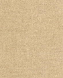 MIP104011299 Uni Mat Dune Fonce Wallpaper by Caselio
