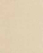 MIP104011456 Uni Mat Hemp Wallpaper by Caselio