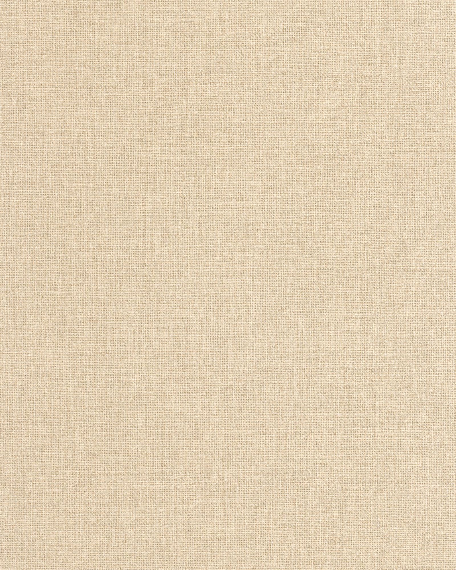 MIP104011456 Uni Mat Hemp Wallpaper by Caselio