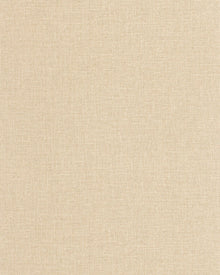 MIP104011456 Uni Mat Hemp Wallpaper by Caselio