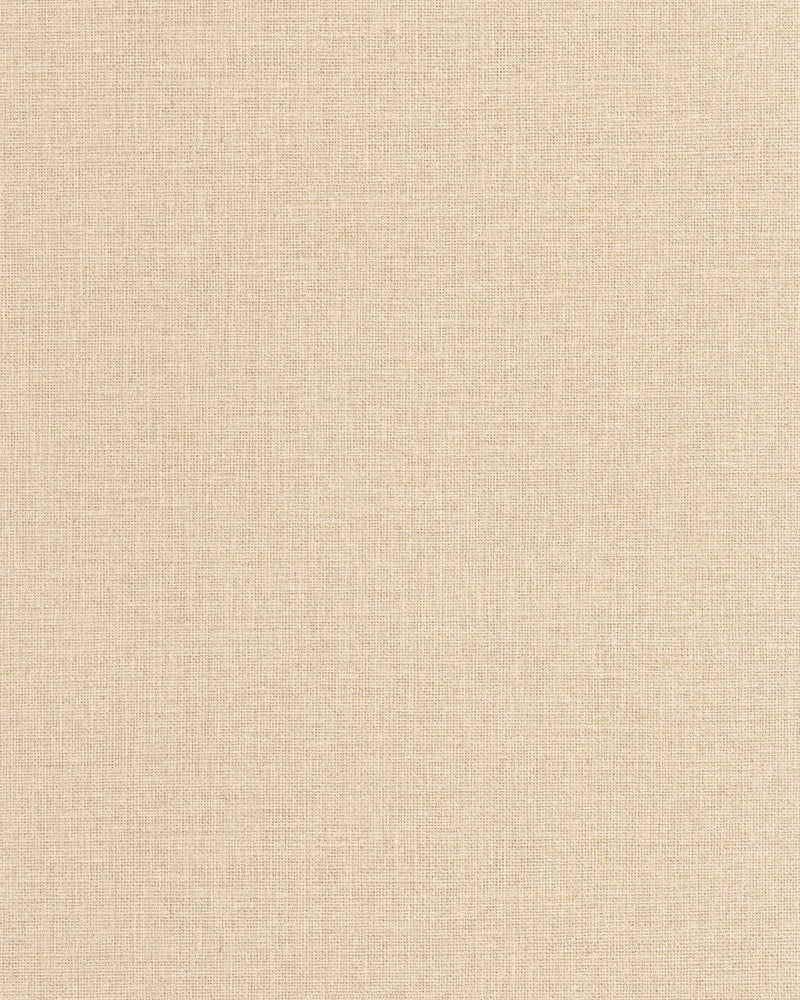 MIP104011456 Uni Mat Hemp Wallpaper by Caselio