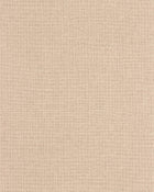 MIP104011474 Uni Mat Biscuit Wallpaper by Caselio