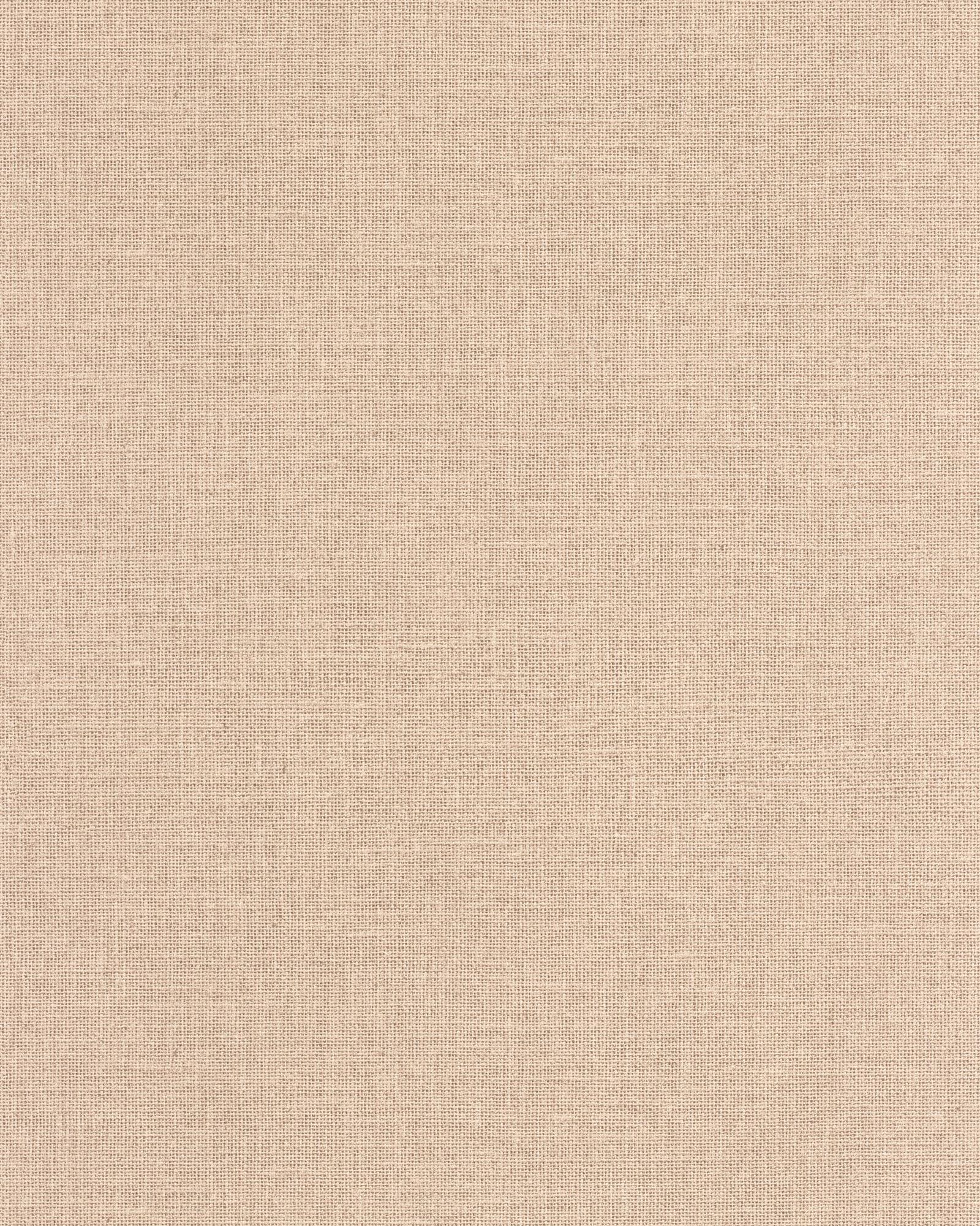 MIP104011474 Uni Mat Biscuit Wallpaper by Caselio