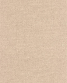 MIP104011474 Uni Mat Biscuit Wallpaper by Caselio