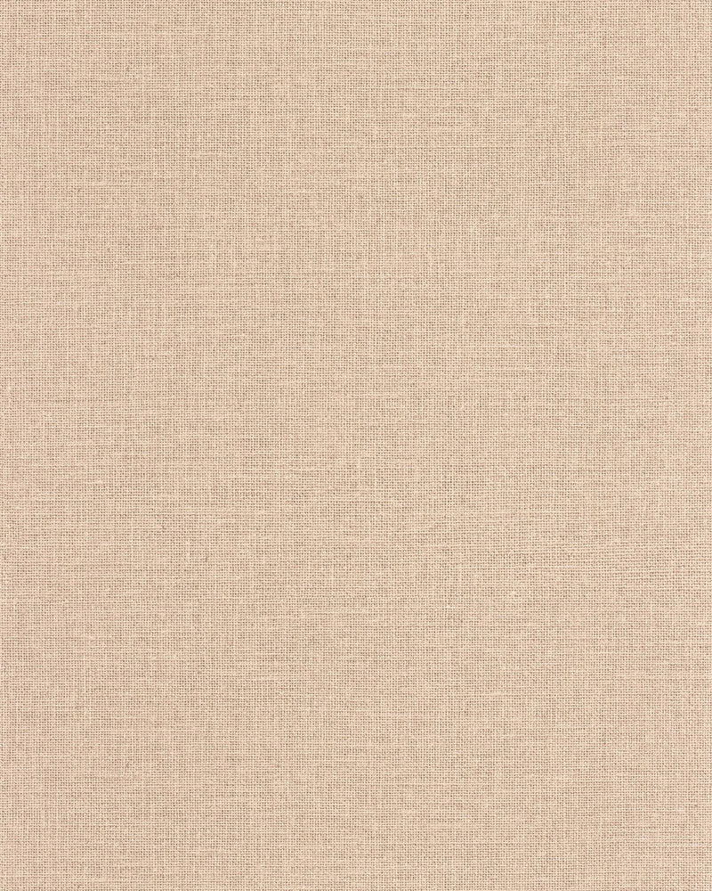 MIP104011474 Uni Mat Biscuit Wallpaper by Caselio