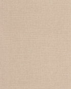MIP104011555 Uni Mat Camomille Wallpaper by Caselio