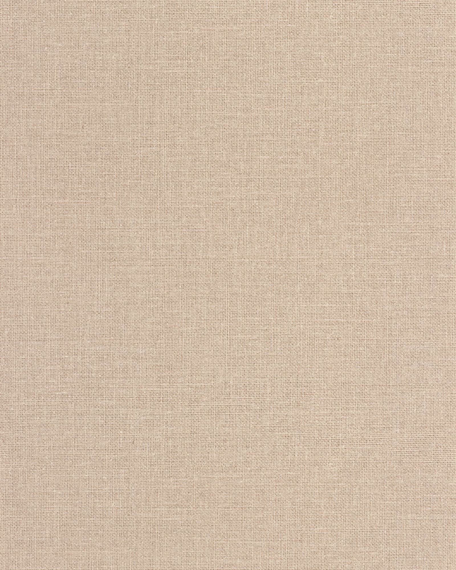 MIP104011555 Uni Mat Camomille Wallpaper by Caselio