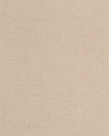 MIP104011555 Uni Mat Camomille Wallpaper by Caselio