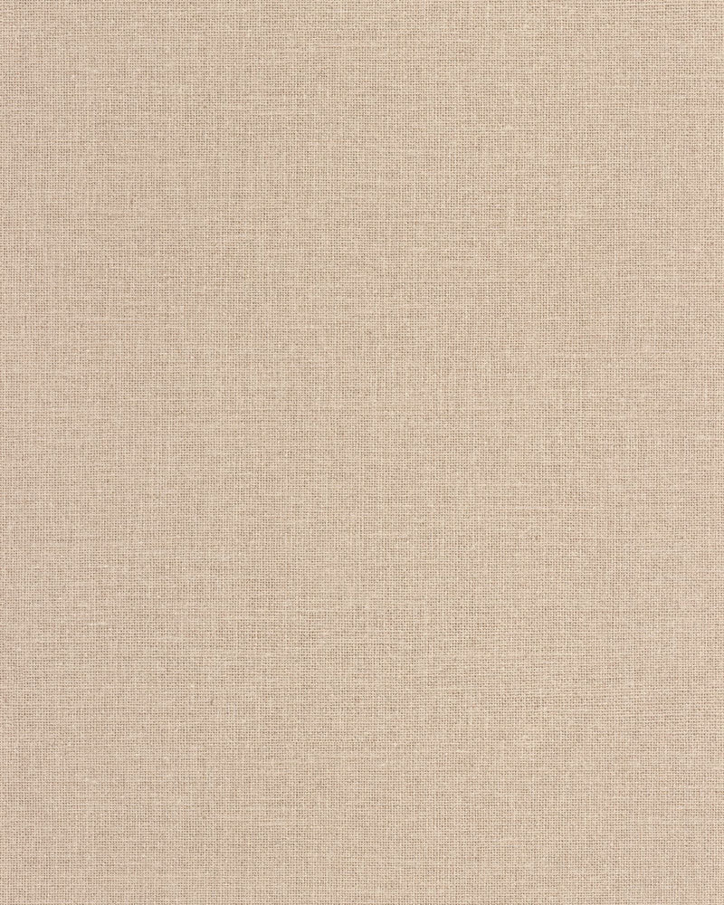 MIP104011555 Uni Mat Camomille Wallpaper by Caselio