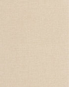 MIP104011690 Uni Mat Oat Wallpaper by Caselio