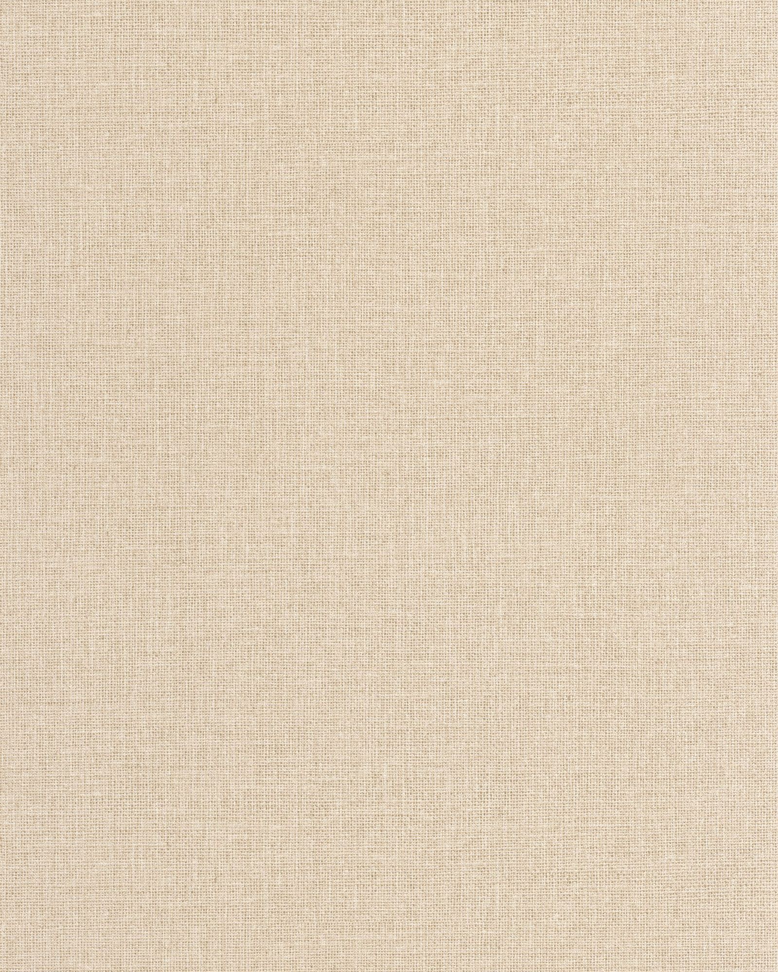 MIP104011690 Uni Mat Oat Wallpaper by Caselio