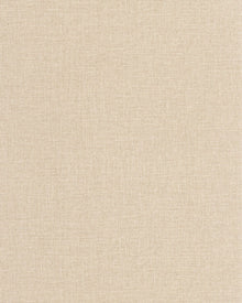 MIP104011690 Uni Mat Oat Wallpaper by Caselio