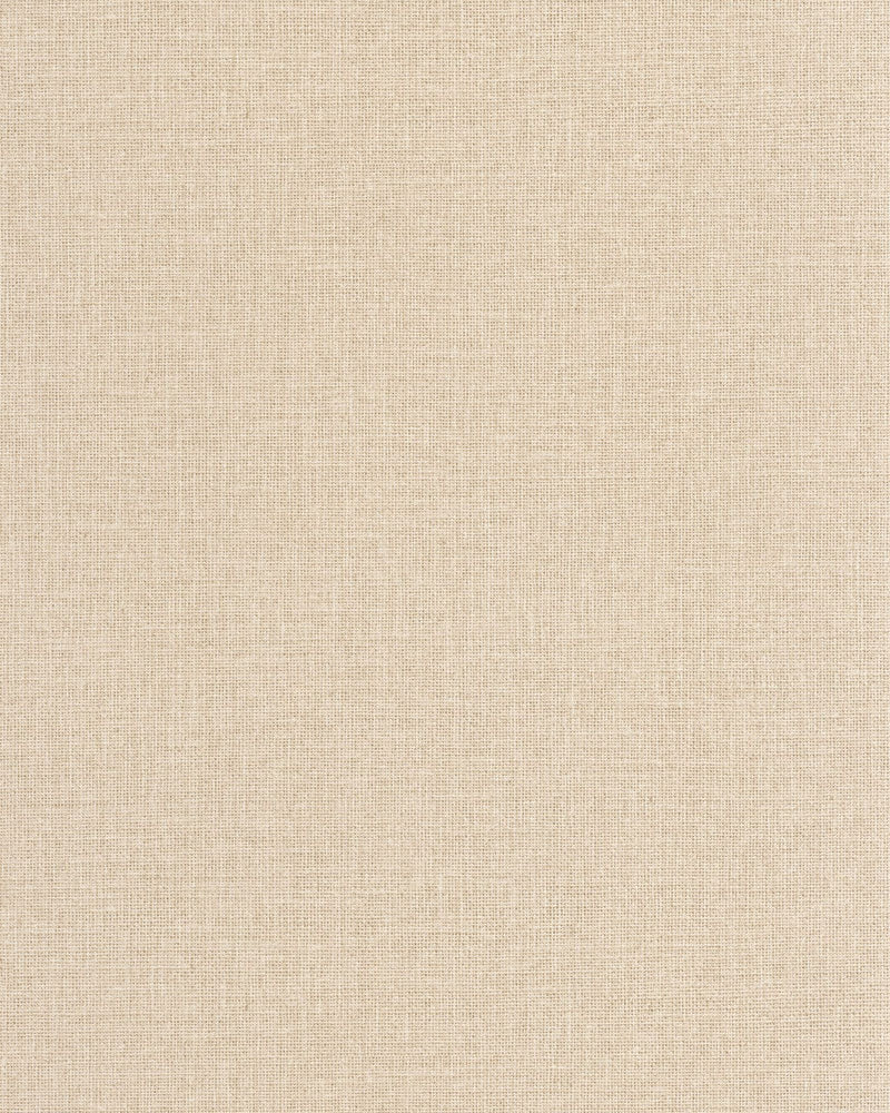 MIP104011690 Uni Mat Oat Wallpaper by Caselio