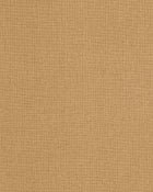 MIP104012190 Uni Mat Mordore Wallpaper by Caselio