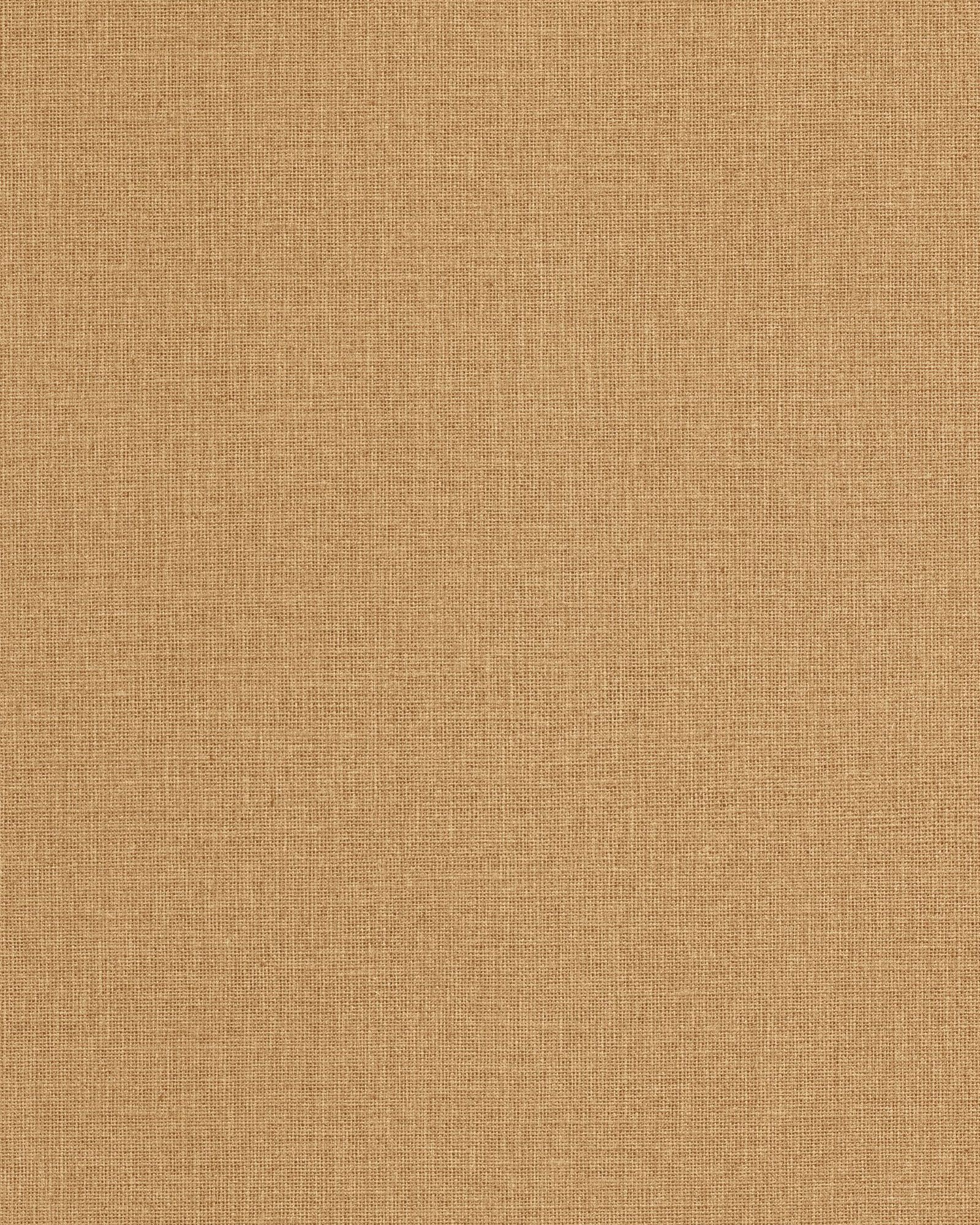MIP104012190 Uni Mat Mordore Wallpaper by Caselio
