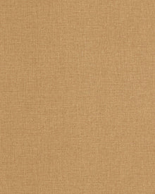 MIP104012190 Uni Mat Mordore Wallpaper by Caselio
