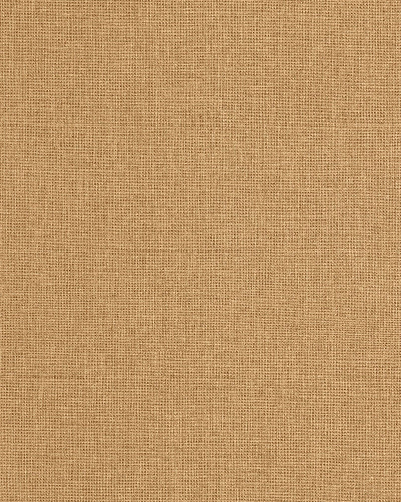 MIP104012190 Uni Mat Mordore Wallpaper by Caselio