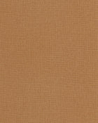 MIP104012230 Uni Mat Pain D Epice Wallpaper by Caselio