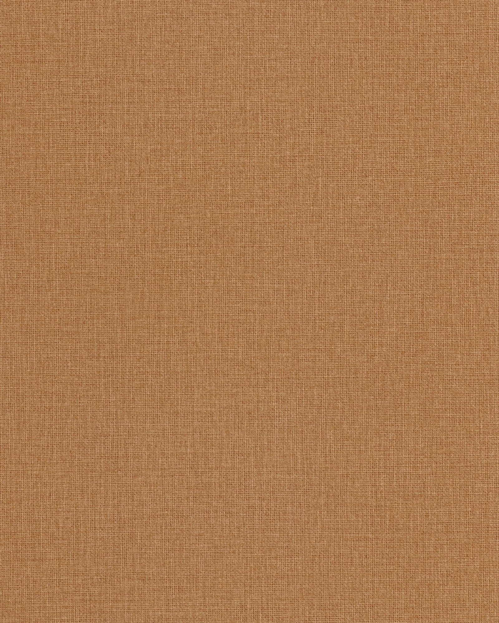 MIP104012230 Uni Mat Pain D Epice Wallpaper by Caselio