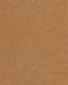 MIP104012230 Uni Mat Pain D Epice Wallpaper by Caselio
