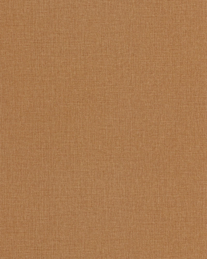 MIP104012230 Uni Mat Pain D Epice Wallpaper by Caselio