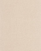 MIP104012300 Uni Mat Sepia Wallpaper by Caselio