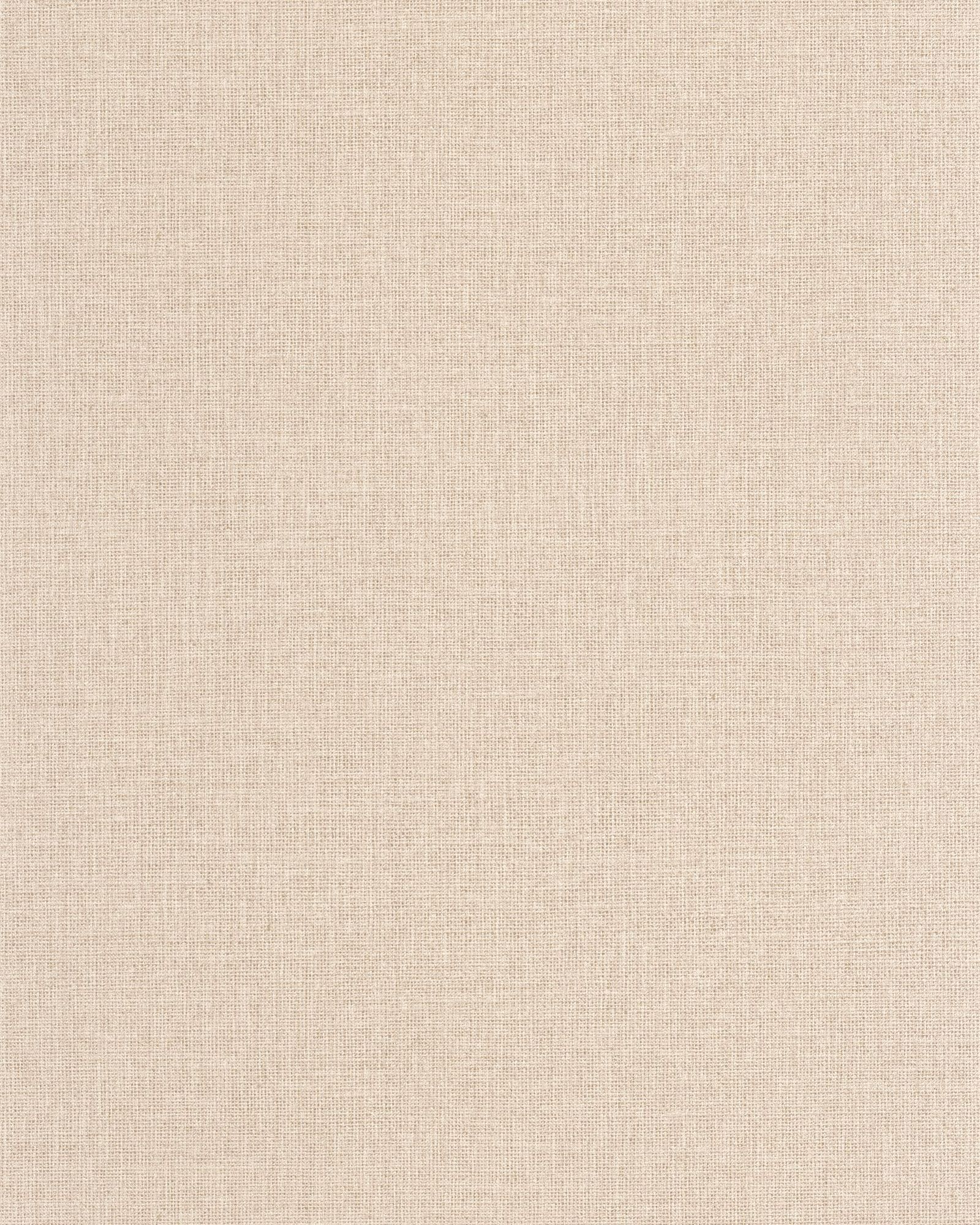 MIP104012300 Uni Mat Sepia Wallpaper by Caselio
