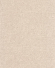 MIP104012300 Uni Mat Sepia Wallpaper by Caselio