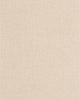 Uni Mat Sepia Mix & Stripes Wallpaper by Caselio