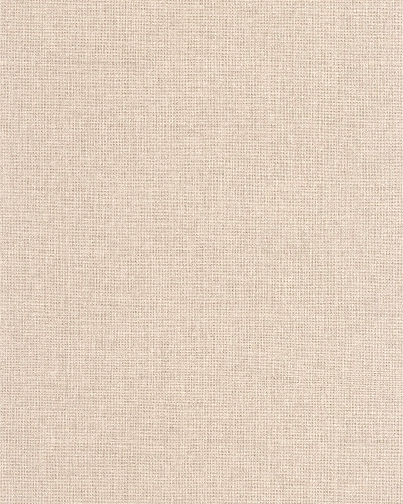 MIP104012300 Uni Mat Sepia Wallpaper by Caselio