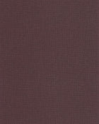 MIP104015187 Uni Mat Figue Wallpaper by Caselio