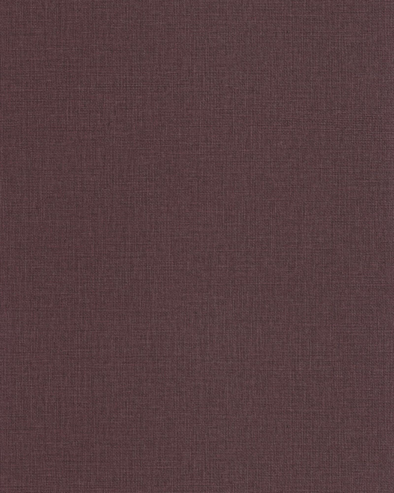 MIP104015187 Uni Mat Figue Wallpaper by Caselio
