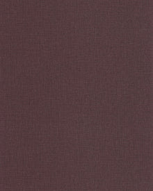 MIP104015187 Uni Mat Figue Wallpaper by Caselio