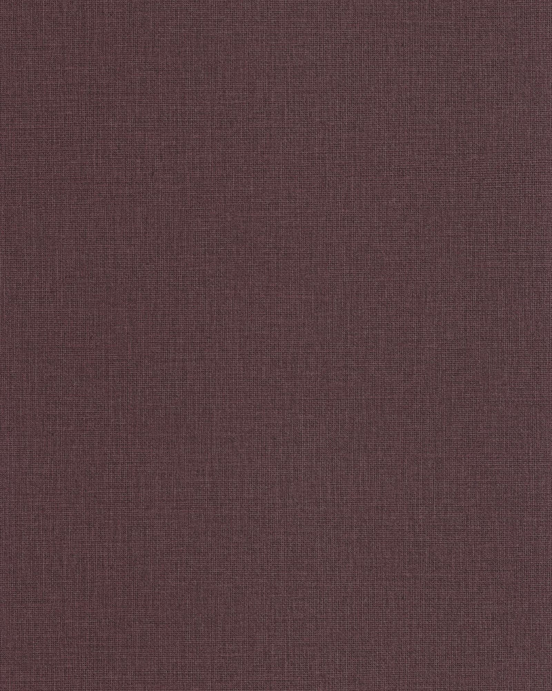 MIP104015187 Uni Mat Figue Wallpaper by Caselio